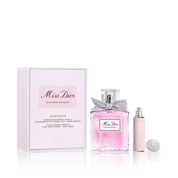 Parfum Myer Miss Dior Blooming Bouquet DIOR Miss Dior Blooming
