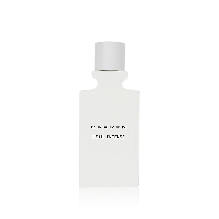Carven L'Eau Intense EDT