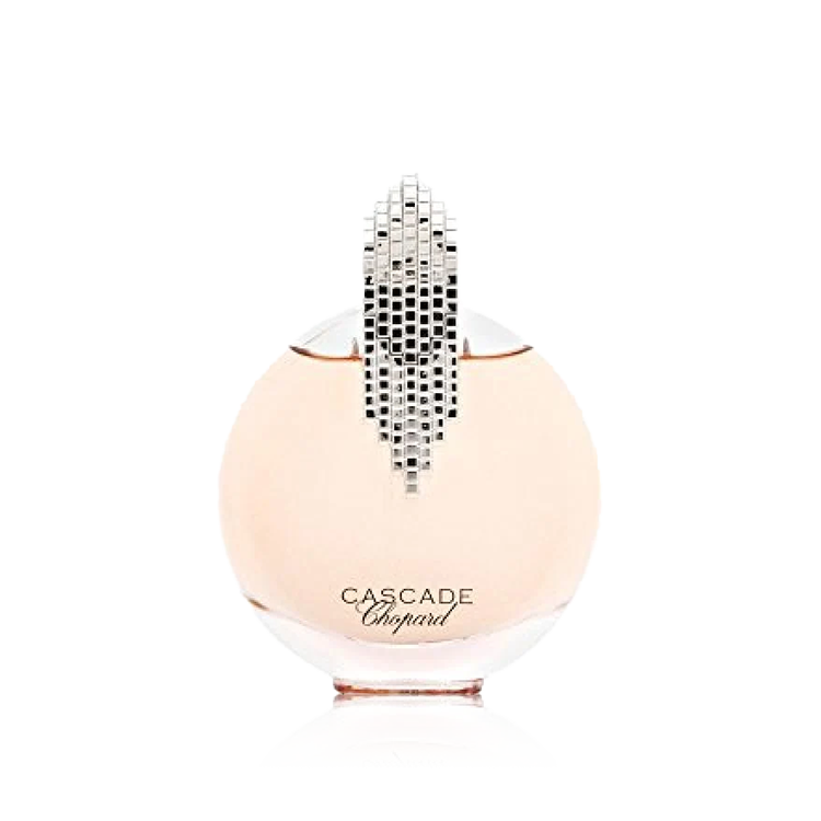 Cascade Chopard Parfums Cascade Chopard New Arrivals