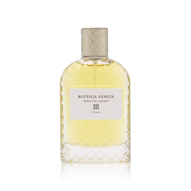 Bottega Veneta Parco Palladiano III EDP