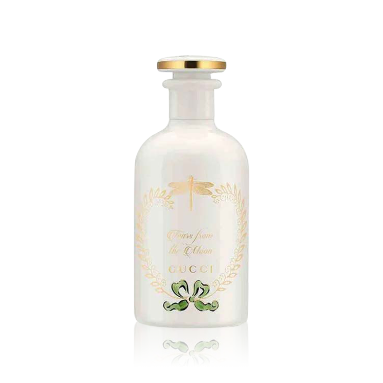 Gucci Tears From The Moon EDP