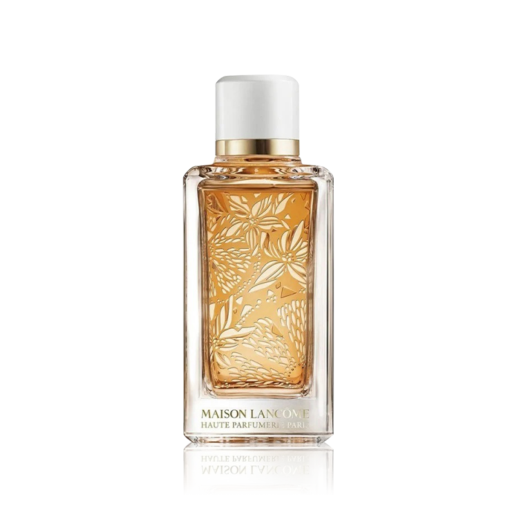 Lancome — oud bouquet unisex. Sagamore lancome. Lancome maison oud bouquet. Lancome oud bouquet. Lancome oud ambroisie.