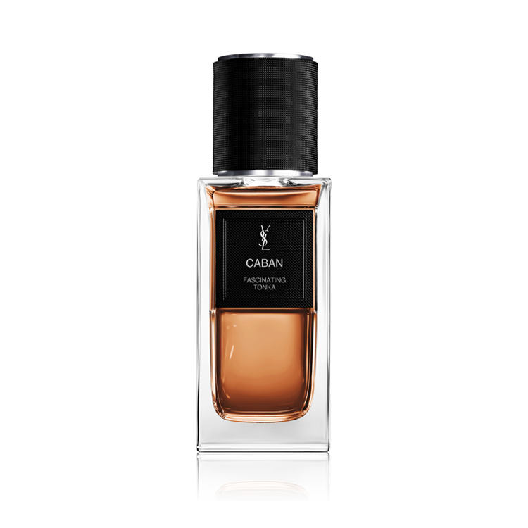 YSL CUIR 香水 OUD・フルール・ド・ヴァイオレット125ml YSL CUIR 香水 OUD・フルール・ド・ヴァイオレット125ml Yves Saint