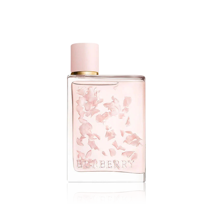 Burberry Her Petals Limited Edition EDP - Main Image