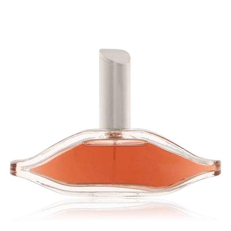 Sensual Girl EDP