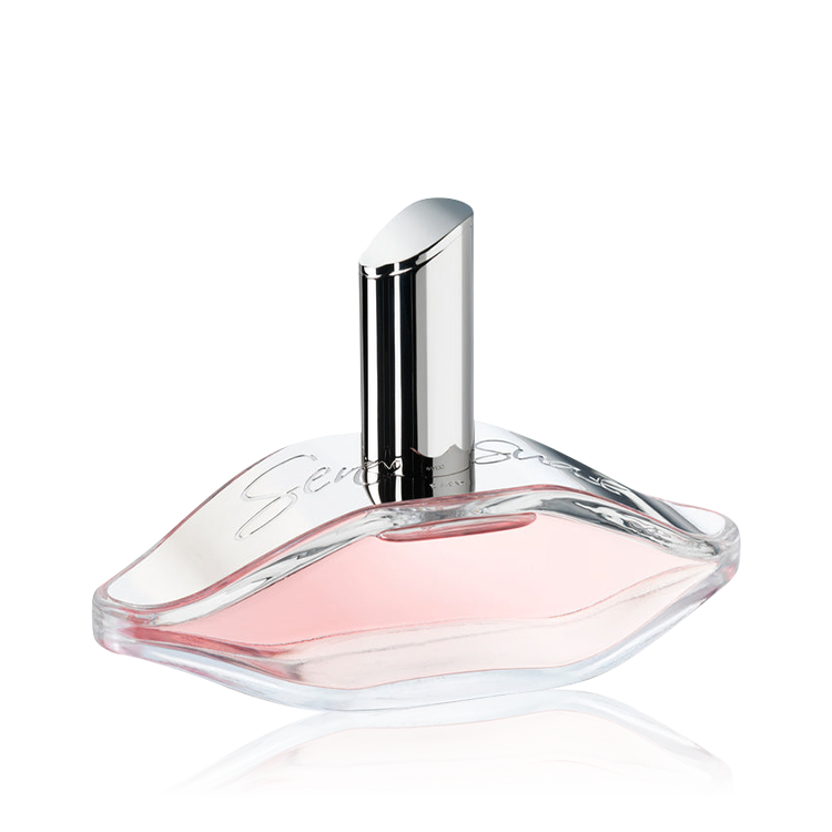 Johan Sensual Perfumes For Women Sensual Perfume By Johan B Paris