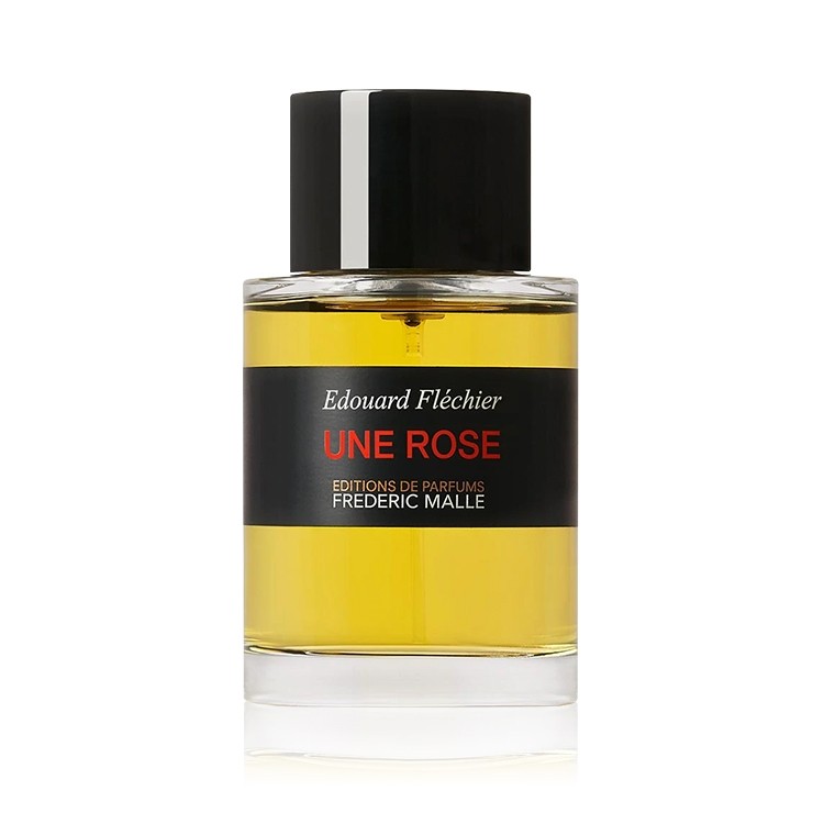 3700135002760-frederic-malle-