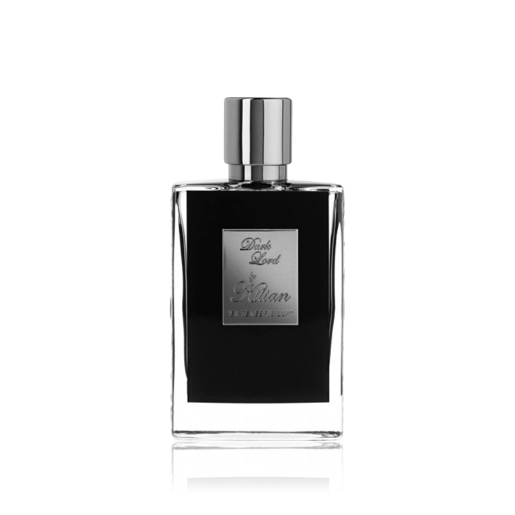 Kilian Dark Lord EDP