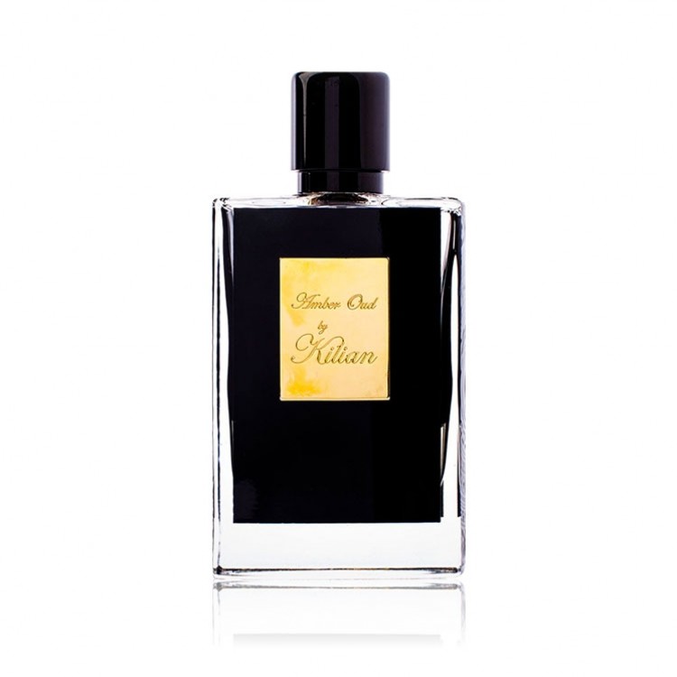 Kilian Amber Oud
