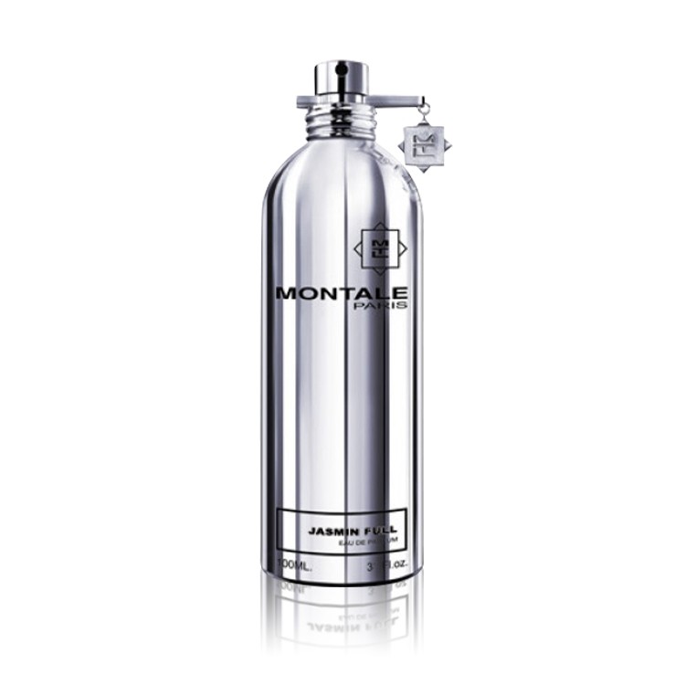 ［すぐにお届け］MONTALE ジャスミン フル 50ml Montale Jasmine Full EDP