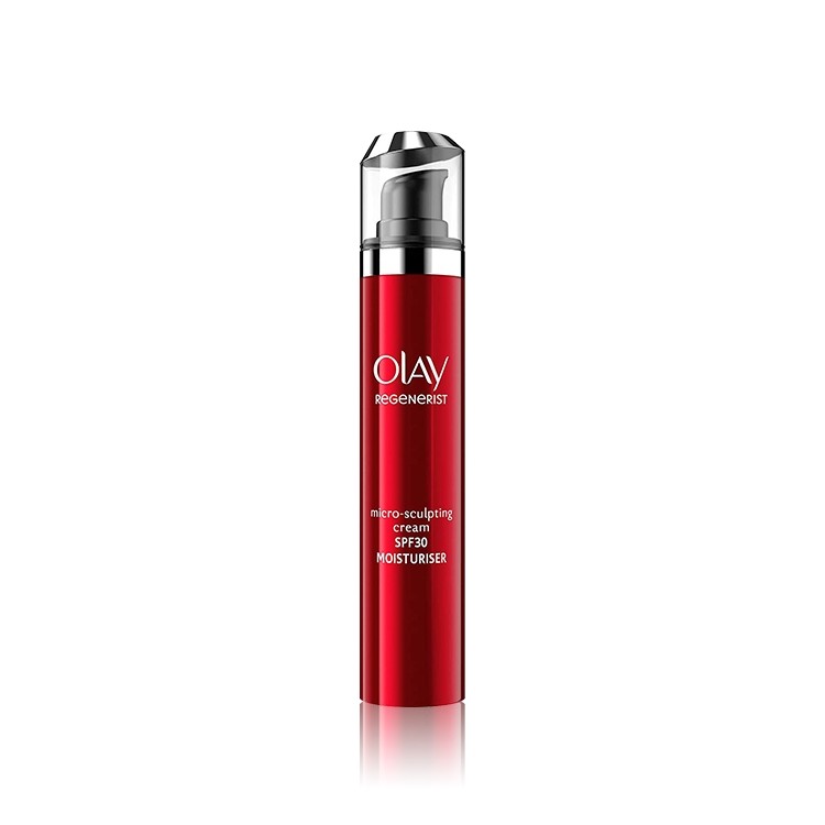 olay cream regenerist