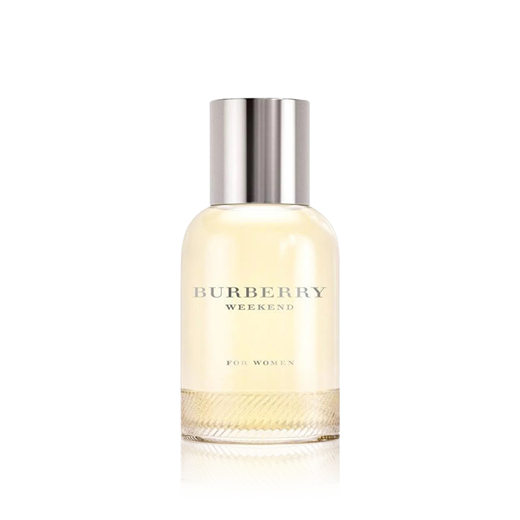Burberry Weekend Women 30 ml