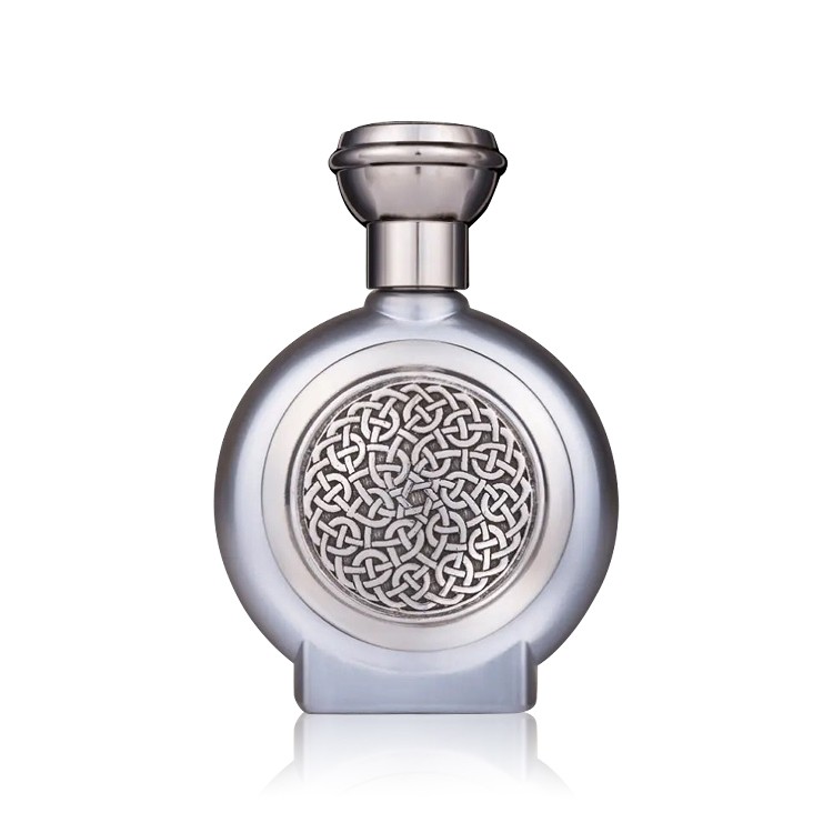 Boadicea Heroine EDP