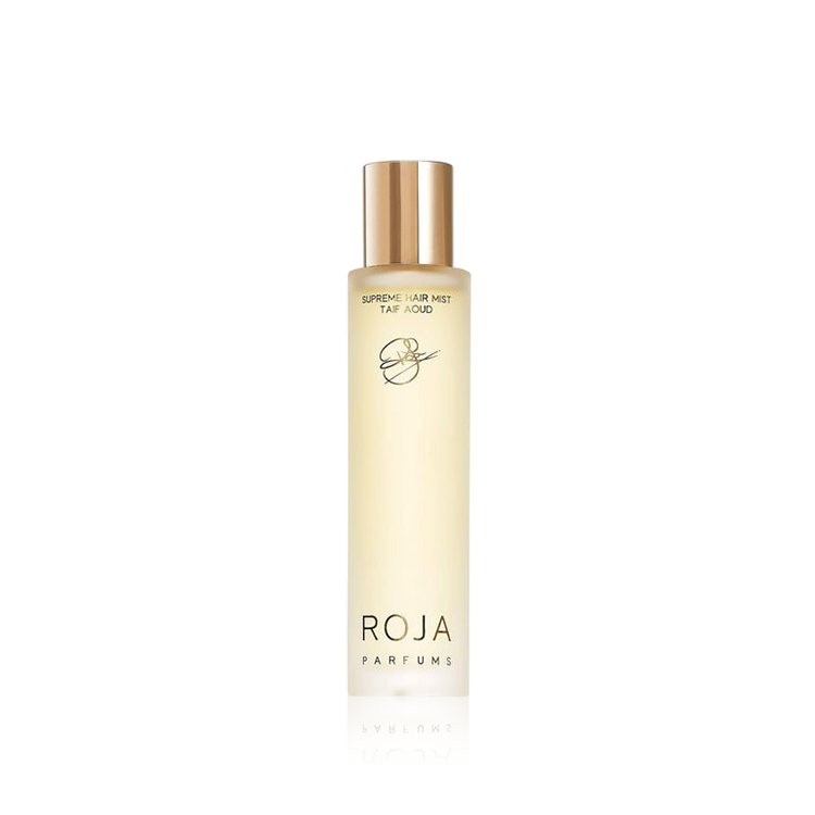 ROJA ELIXIR HAIR MIST エリクシール ヘアミスト 50ml Xịt Thơm Tóc Roja Parfums Elixir Supreme Hair Mist 50ml | Vua Hàng