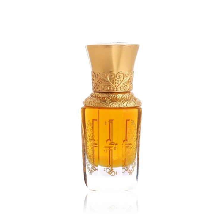 Al Dakheel Oud Turathy EDP