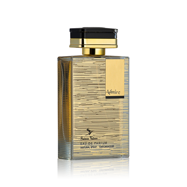 Sainte Valere Admire EDP