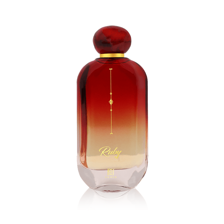 Ahmed Perfume Ruby EDP