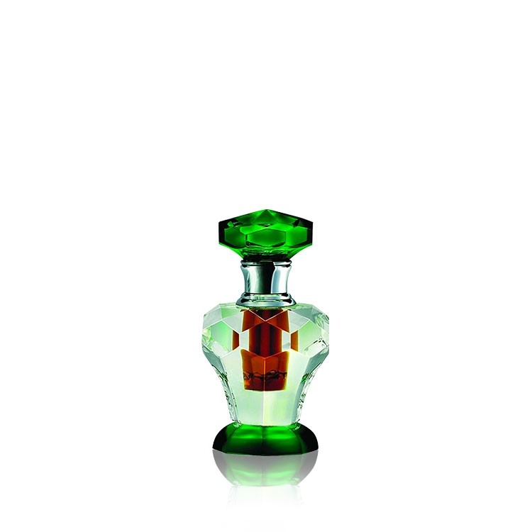 Dood Cambodi Perfume By Swiss Arabian for Men and Women main image 0