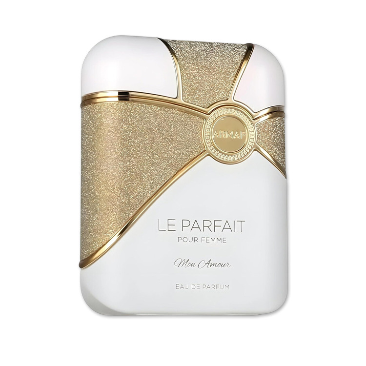 Armaf Le Parfait Mon Amour EDP