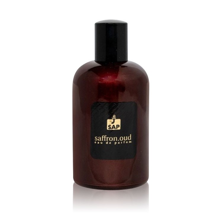 Sap saffron oud clearance