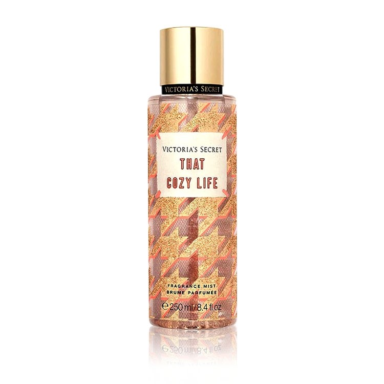 Victoria's Secret Cozy That Cozy Life 250 ml