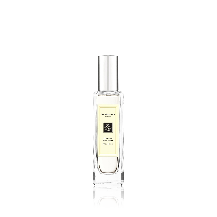 Jo Malone Orange Blossom EDC 30 ml