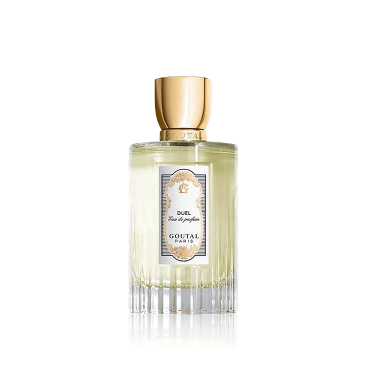 Goutal Paris Duel EDP