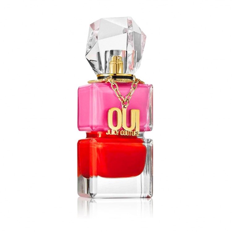 Juicy Couture Oui