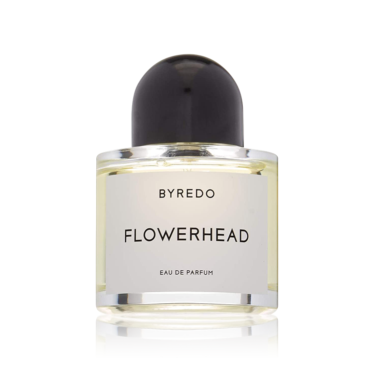 Byredo Flowerhead EDP