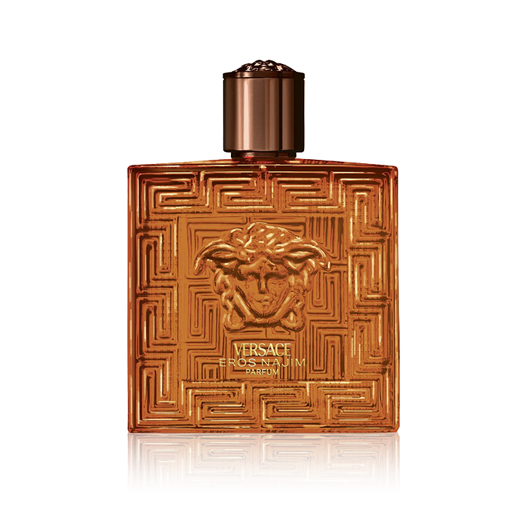 Versace Eros EDT - 100 ml