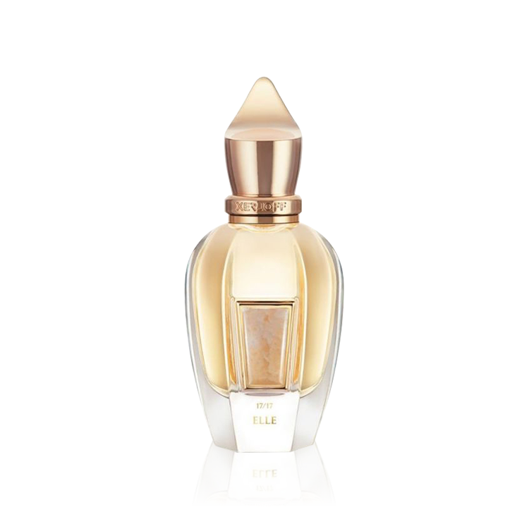 Xerjoff Elle EDP