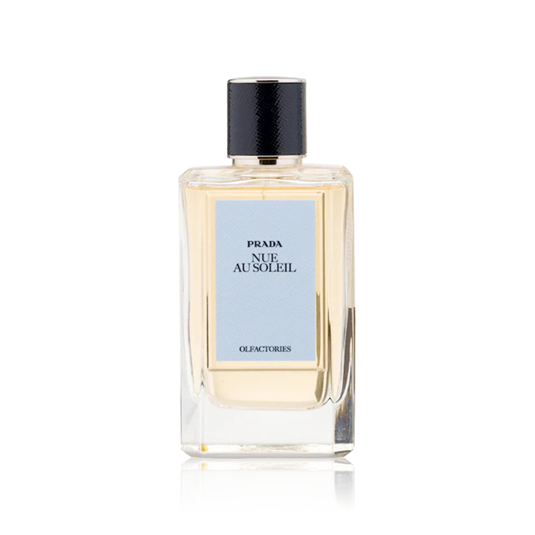 prada oud