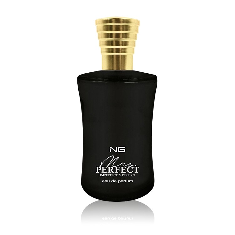 NG Perfumes Mrs. Perfect