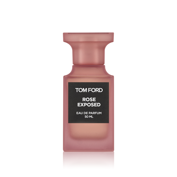 Tom Ford Lavender Palm 8.4 fl oz Unisex Eau de Parfum for