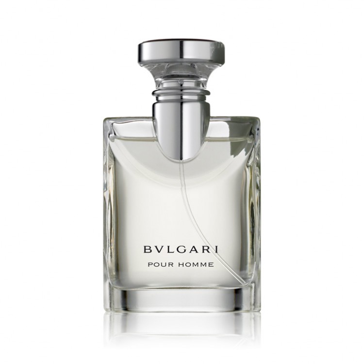 bulgari le gemme kobraa eau de parfum