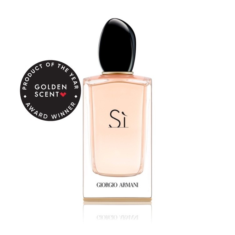 si perfume red price