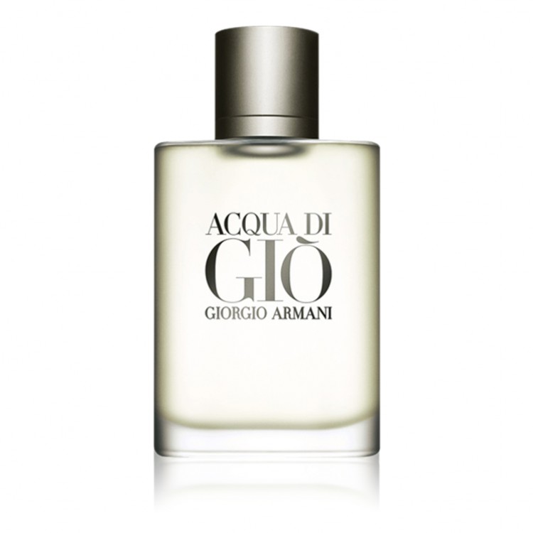 acqua di gio profumo absolu instinct