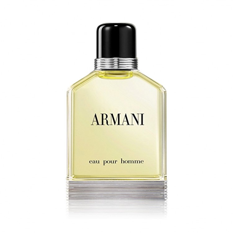 armani cedre perfume