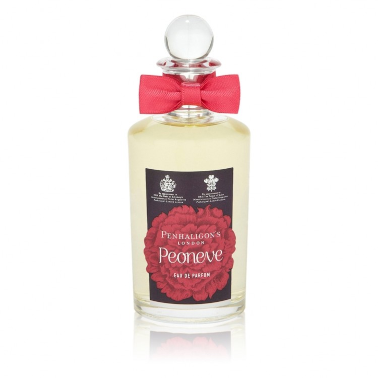 golden_scent_perfume_penhaligo