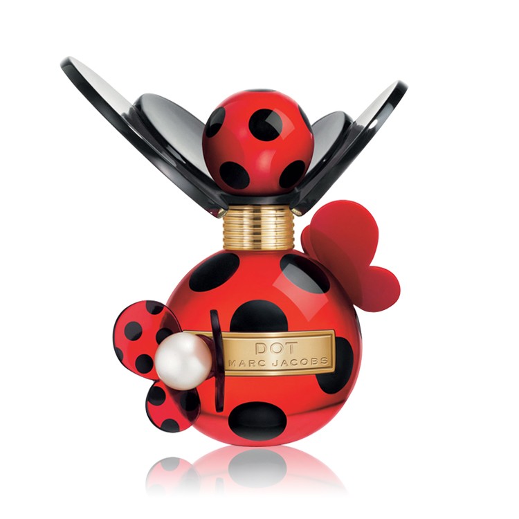 Marc Jacobs Dot