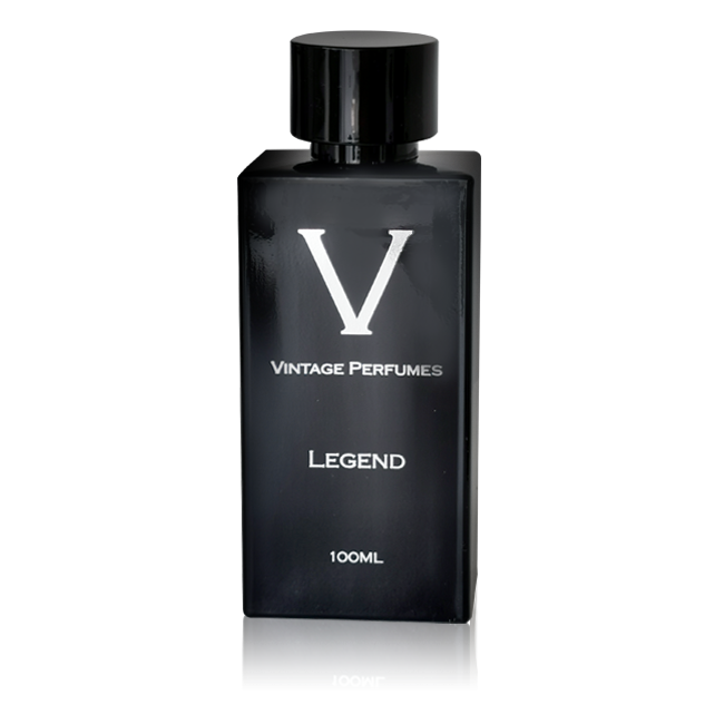express legend cologne review