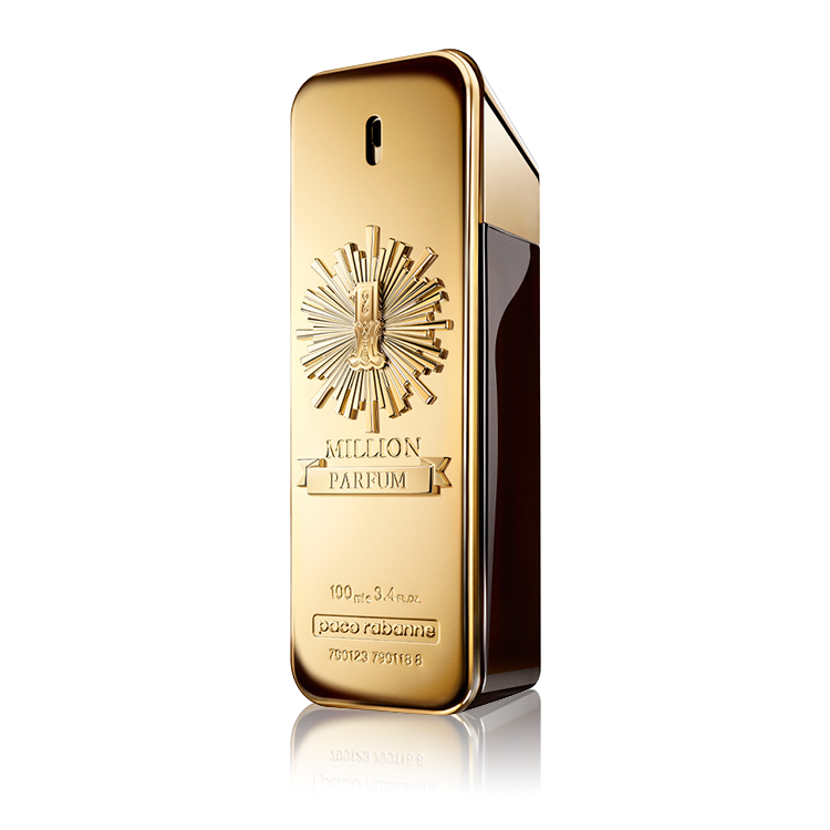 Million Parfum Parfumo 2025