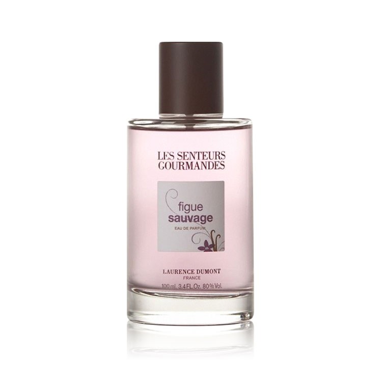 figue sauvage les senteurs gourmandes