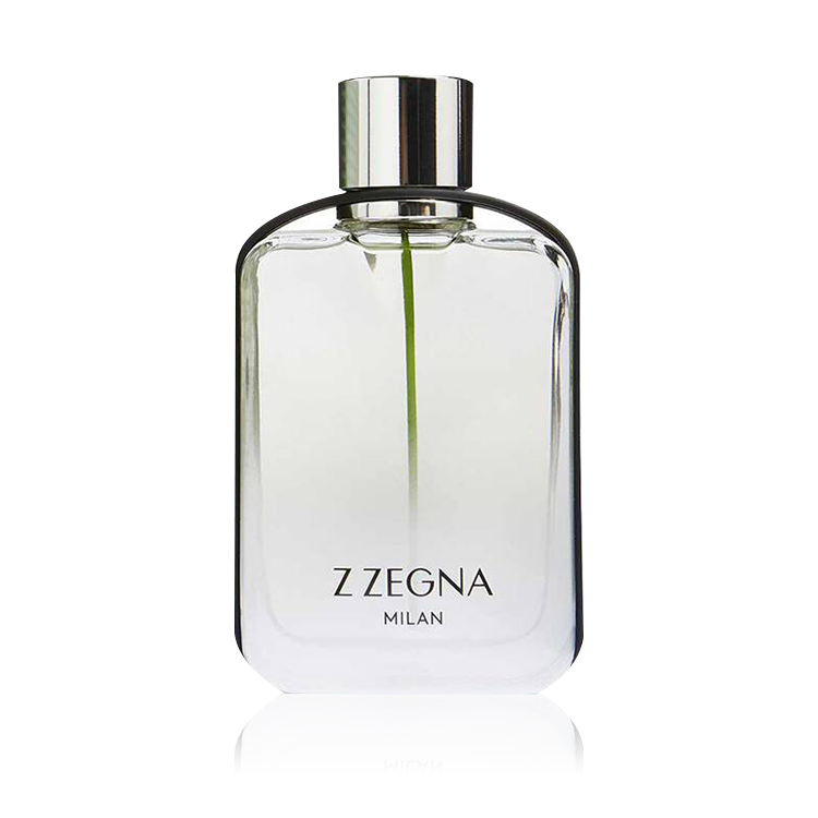 Ermenegildo Zegna Uomo