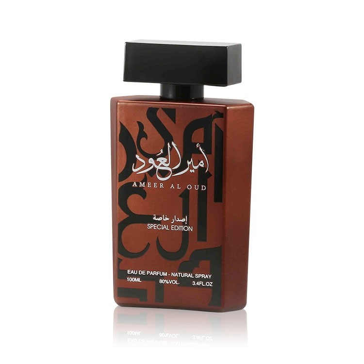 parfum ameer al oud