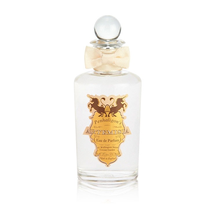 Penhaligon's Peoneve
