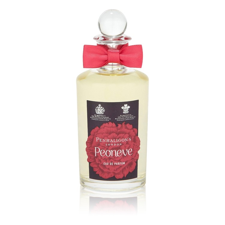 golden_scent_perfume_penhaligo