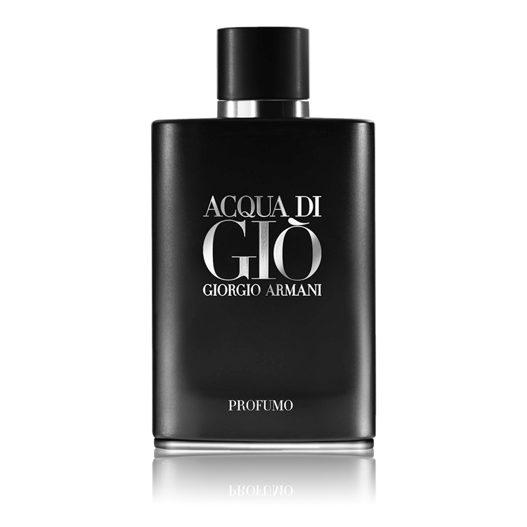 acqua di gio profumo concentration