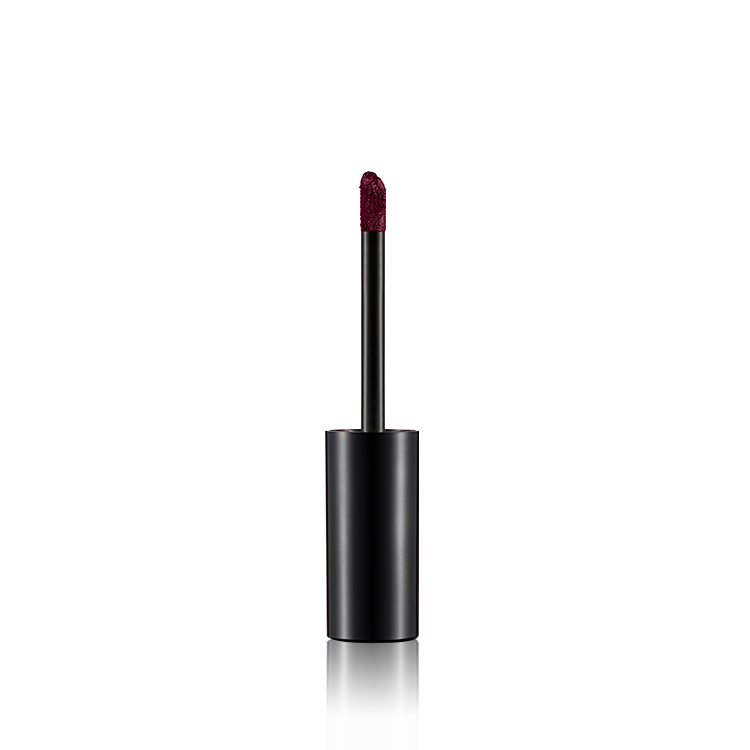 silk matte liquid lipstick