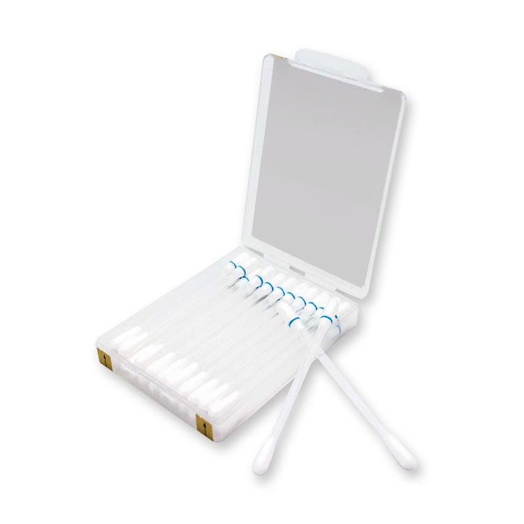 Buy Sumita Makeup Corrector Swabs Golden Scent Golden Scent